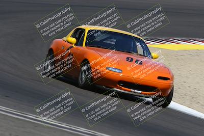media/Aug-25-2024-Speed Ventures (Sun) [[8c15657448]]/Orange Group/Session 2 (Turn 5)/